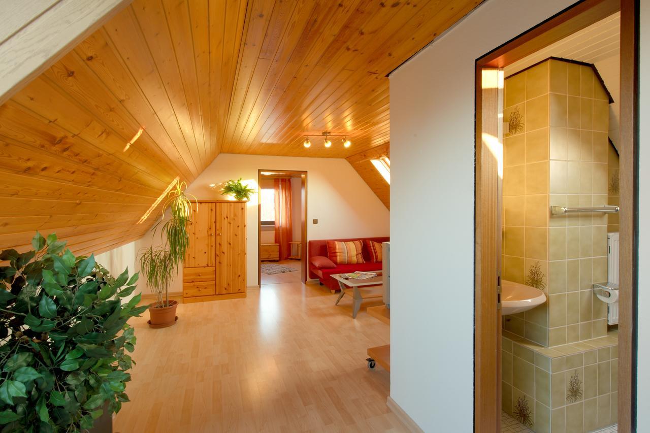 City Hotel Hanau ภายนอก รูปภาพ